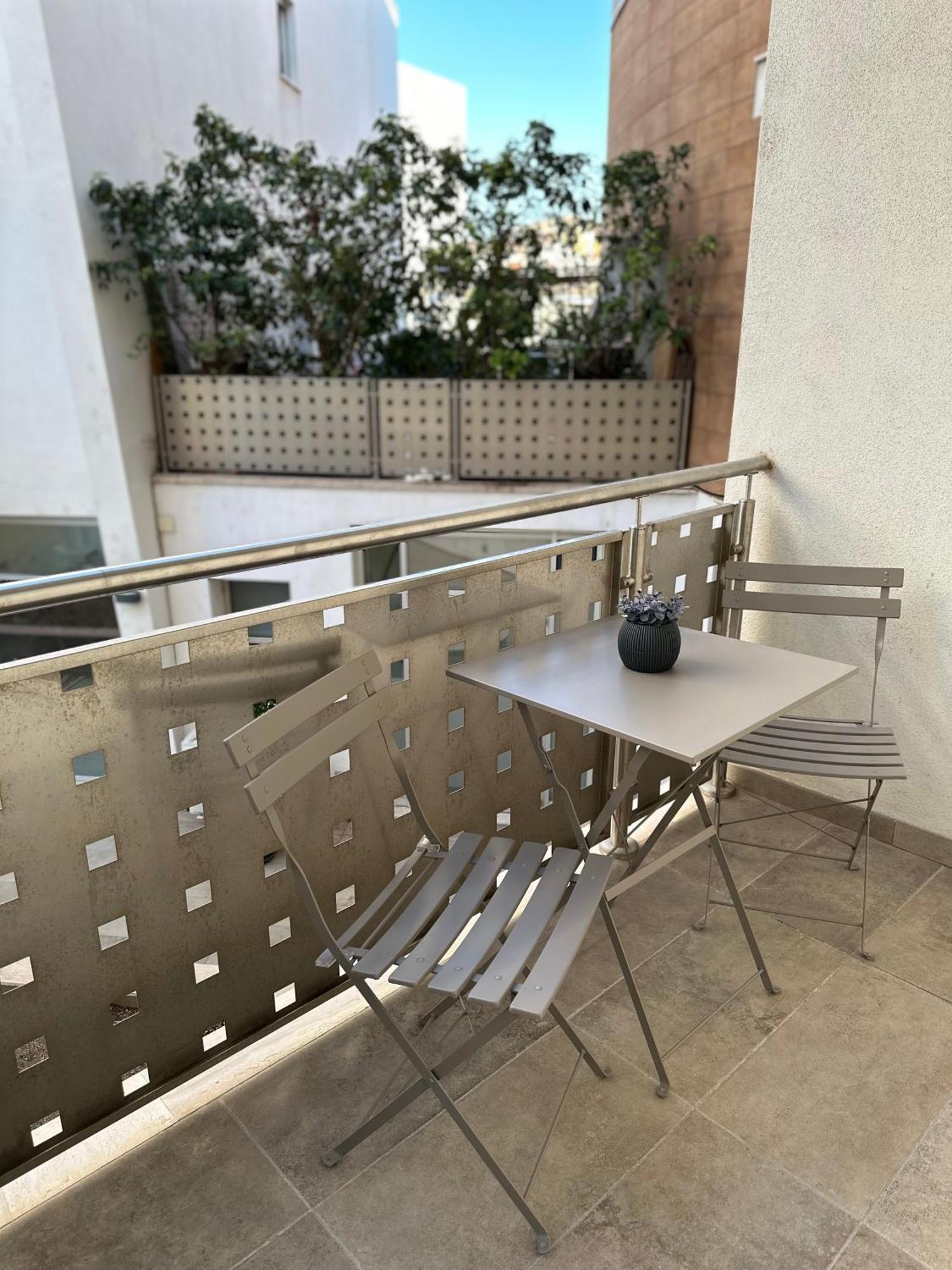 San Simplicio Relax Apartment Olbia Exterior photo